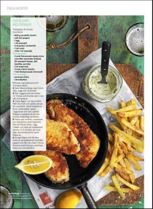 levaochbo-20190329_000_00_00_076.pdf