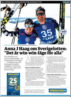 levaochbo-20190329_000_00_00_077.pdf