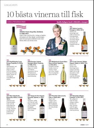 levaochbo-20190329_000_00_00_078.pdf