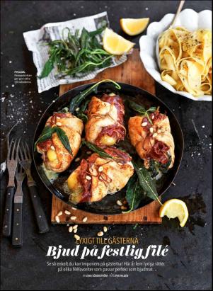 levaochbo-20190329_000_00_00_080.pdf