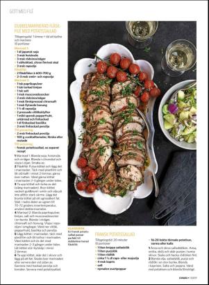 levaochbo-20190329_000_00_00_084.pdf