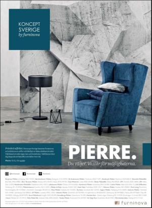 levaochbo-20190329_000_00_00_085.pdf