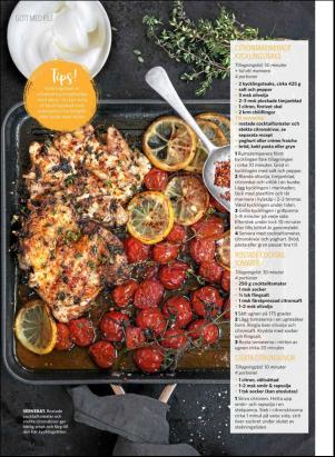 levaochbo-20190329_000_00_00_086.pdf