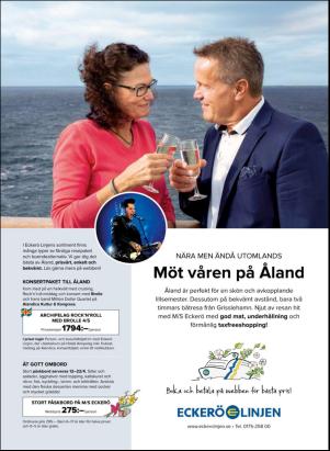 levaochbo-20190329_000_00_00_087.pdf