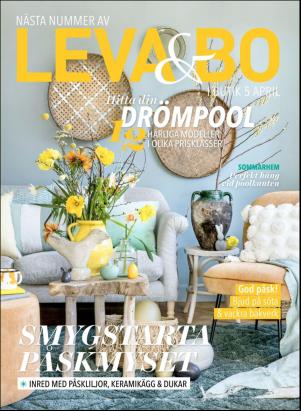 levaochbo-20190329_000_00_00_089.pdf