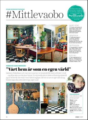 levaochbo-20190329_000_00_00_090.pdf