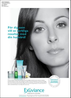 levaochbo-20190329_000_00_00_092.pdf