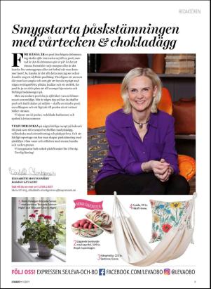 levaochbo-20190405_000_00_00_003.pdf