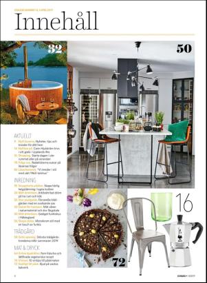 levaochbo-20190405_000_00_00_004.pdf