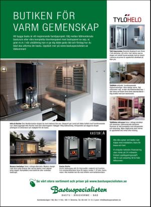 levaochbo-20190405_000_00_00_005.pdf