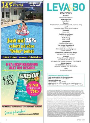 levaochbo-20190405_000_00_00_006.pdf