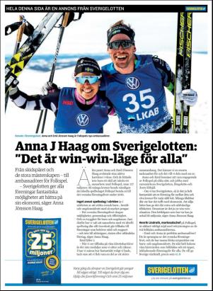 levaochbo-20190405_000_00_00_007.pdf