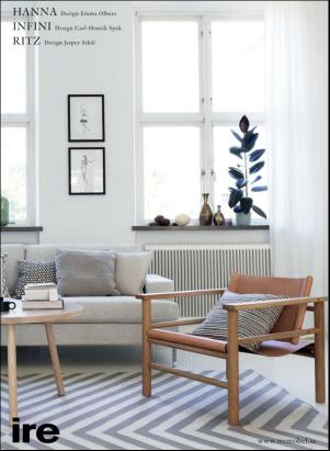 levaochbo-20190405_000_00_00_008.pdf