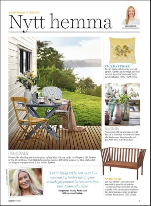 levaochbo-20190405_000_00_00_009.pdf