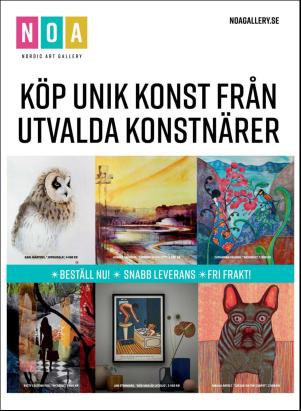 levaochbo-20190405_000_00_00_010.pdf