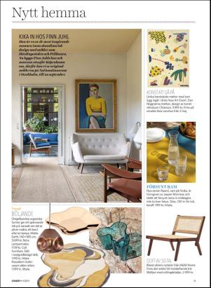 levaochbo-20190405_000_00_00_011.pdf