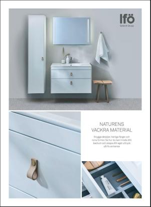 levaochbo-20190405_000_00_00_012.pdf