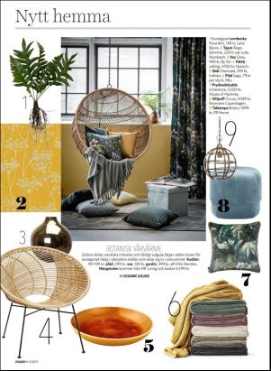 levaochbo-20190405_000_00_00_013.pdf