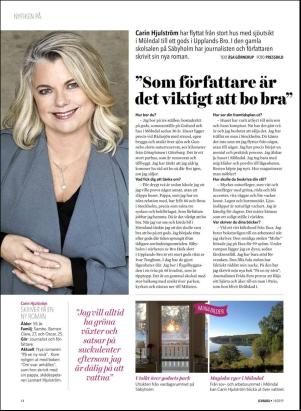 levaochbo-20190405_000_00_00_014.pdf