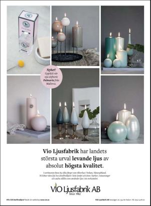 levaochbo-20190405_000_00_00_015.pdf