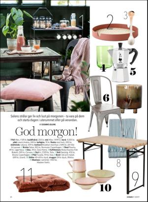 levaochbo-20190405_000_00_00_016.pdf