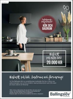 levaochbo-20190405_000_00_00_017.pdf