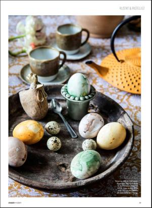 levaochbo-20190405_000_00_00_019.pdf