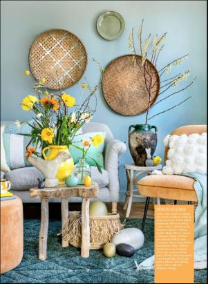 levaochbo-20190405_000_00_00_020.pdf