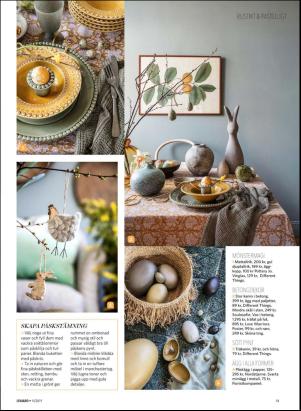 levaochbo-20190405_000_00_00_021.pdf