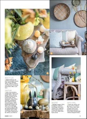 levaochbo-20190405_000_00_00_023.pdf