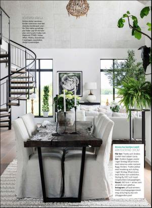 levaochbo-20190405_000_00_00_024.pdf