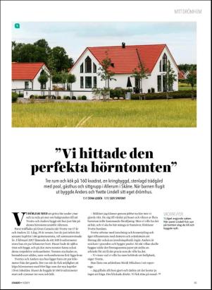 levaochbo-20190405_000_00_00_025.pdf