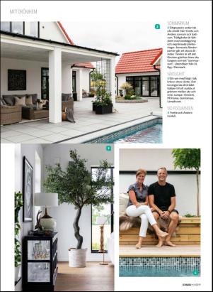 levaochbo-20190405_000_00_00_026.pdf