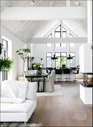 levaochbo-20190405_000_00_00_027.pdf