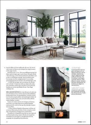 levaochbo-20190405_000_00_00_028.pdf