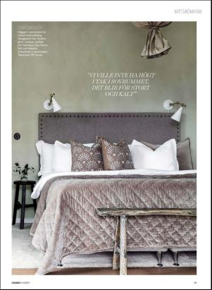 levaochbo-20190405_000_00_00_029.pdf