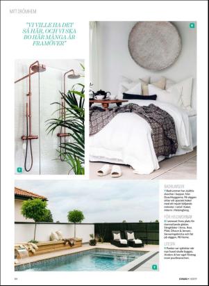 levaochbo-20190405_000_00_00_030.pdf