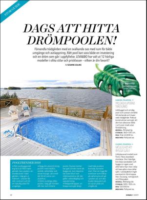 levaochbo-20190405_000_00_00_032.pdf