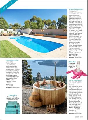 levaochbo-20190405_000_00_00_034.pdf