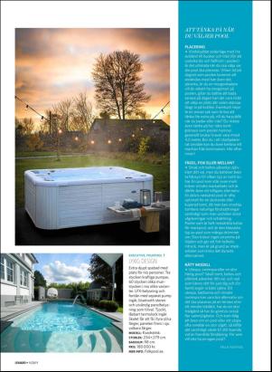 levaochbo-20190405_000_00_00_035.pdf