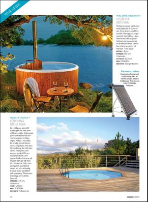 levaochbo-20190405_000_00_00_036.pdf