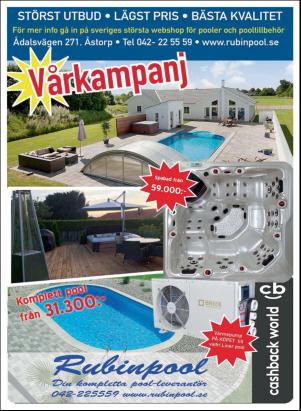 levaochbo-20190405_000_00_00_037.pdf