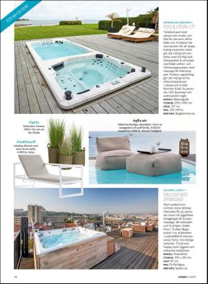 levaochbo-20190405_000_00_00_038.pdf