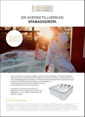 levaochbo-20190405_000_00_00_039.pdf