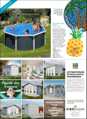 levaochbo-20190405_000_00_00_040.pdf