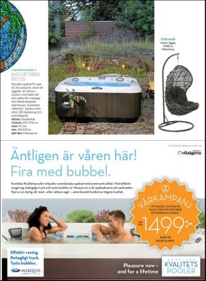 levaochbo-20190405_000_00_00_041.pdf