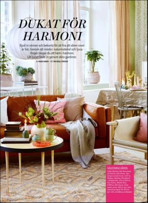 levaochbo-20190405_000_00_00_042.pdf