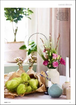 levaochbo-20190405_000_00_00_043.pdf