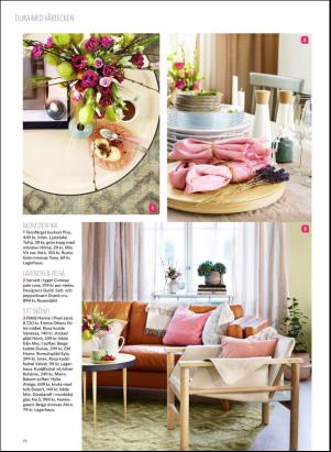 levaochbo-20190405_000_00_00_044.pdf