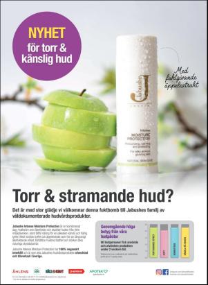 levaochbo-20190405_000_00_00_045.pdf